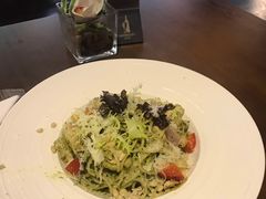 -小火花·干式熟成牛排馆Spark SteakHouse(剑桥郡店)