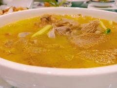 -天元坊(梁溪店)