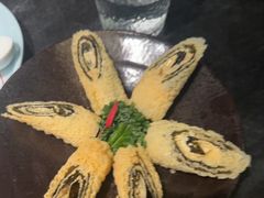 -捞王锅物料理(金华义乌之心店)