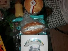 -万达广场(东营西城店)