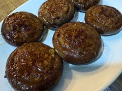 -炙热童年·老北京炙子烤肉(南锣鼓巷店)