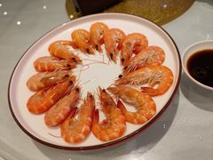 -新兴家喻酒家·羊城名宴(昌岗店)