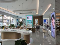 -大光明眼镜(锦华路旗舰店)