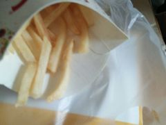 -肯德基(盘龙奥莱店)
