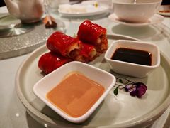-杏花樓(福州路总店)