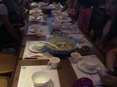 蝴蝶梦音乐餐厅(罗湖店)-蝴蝶汇音乐酒馆(罗湖店)
