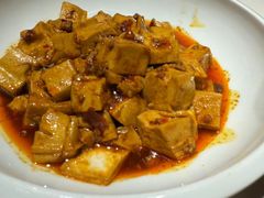 -饭橘汉江码头·乡野土菜馆(静安路店)