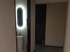 -大唐盲人按摩中心(科大先研院店)