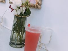 -京馔手工吐司(万达广场济南高新店)