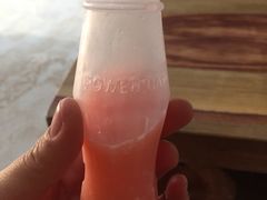 -汤森悠生活文化汤(江宁万达店)