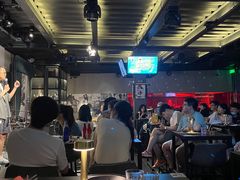 -纽扣NEWKO