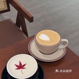 佛山三水| 咖啡探店