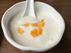 -大中华酒楼·主席武昌鱼·武汉美食地标(江汉路步行街店)