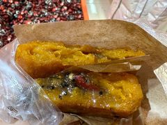 -老徐家柿子饼(北广济街店)