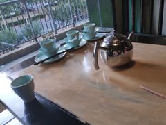 -小江南(高新天泺路店)