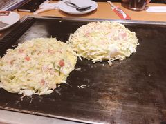 -鹤桥风月(梅田)
