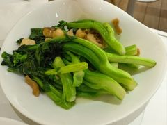 -葡珍轩冰室(虹桥机场T1店)