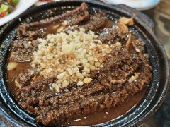 -广迎居老正兴菜馆