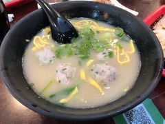 -昇记肠粉王(福华路店)