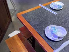 -王庄阿咪海鲜大排档(象园店)