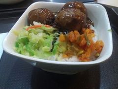 android_upload_pic-南城香·饭香串香馄饨香(赵公口店)