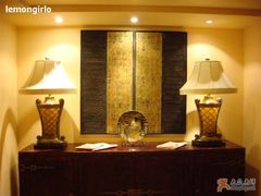 -月亮河温泉度假酒店