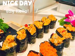 -千家粗粮王(MOMOPARK店)