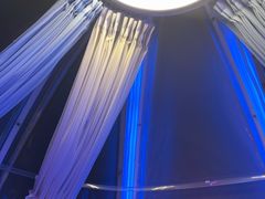 -南门四季铜锅涮肉(大屯·北苑店)