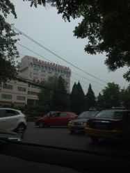 -北京妇产医院(东院)