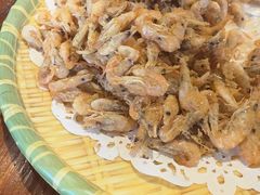 -农厨好味·温泉鹅·农家菜