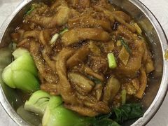 -珠江餐厅