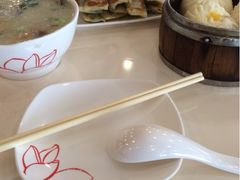 iphone_upload_pic-嘉和一品粥(方庄店)