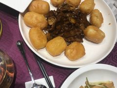 -和记小菜(大宁店)
