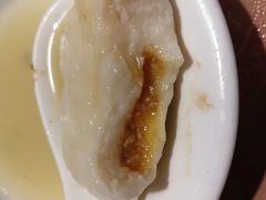 -天福苑(崇宁路店)