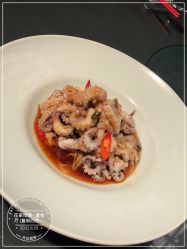 点击看大图 -花家怡园·宴会厅(簋街四合院总店)