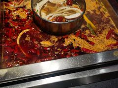 -蜀江龙火锅(339店)