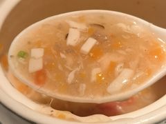 -隅焰·三生三味·手作川菜(金沙天街店)