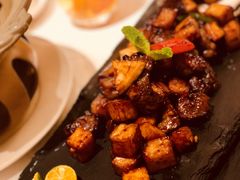 -闻见中国海南菜(K11店)