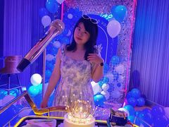 -皓声音KTV(新景店)
