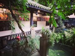 -王家渡火锅(三苏祠店)