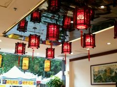 -四季小馆·地道北京小吃(广百店)