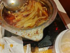 -爱客得牛排海鲜烤肉·火锅自助(春熙路黑金好店)