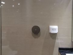 -银泰百货(北京大红门店)