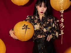-一墨照相馆·证件照·形象照(世博店)