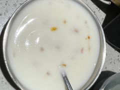 -味妙烤鱼吧(回龙观店)