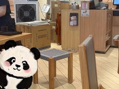 -天娱广场