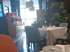 -眉州东坡(北苑华贸店)