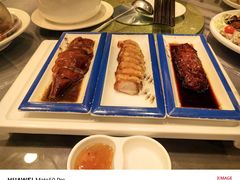 -海宝酒家(中山四路店)