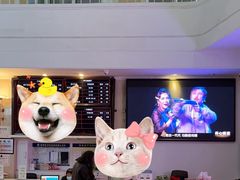 -北京地质礼堂