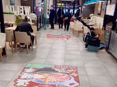 -魏家凉皮(协和店)